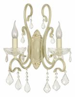 Бра Arti Lampadari Luminare Luminare E 2.1.2.601 C