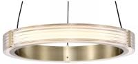 Подвесной светильник Lightstar Rotonda 736241