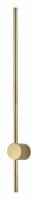 Бра Newport 15000 15102/A champagne gold