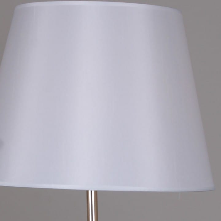 Торшер Reluce 02057 02057-0.6-01 WH-GD