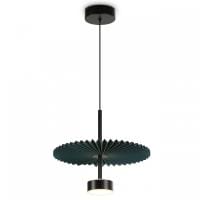 Подвесной светильник Ambrella Light LH LH72605