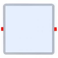 Встраиваемый светильник OGM  LP-24