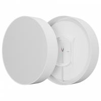 Накладной светильник Apeyron Electrics  18-155