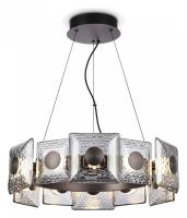 Подвесной светильник Ambrella Light LH LH31024