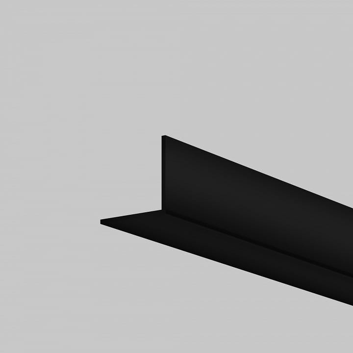 Рассеиватель Maytoni Led Strip Накладной профиль 642028
