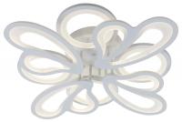 Потолочная люстра Escada 10229 10229/8LED