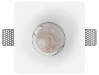 Встраиваемый светильник Loft it Ghost 10356F