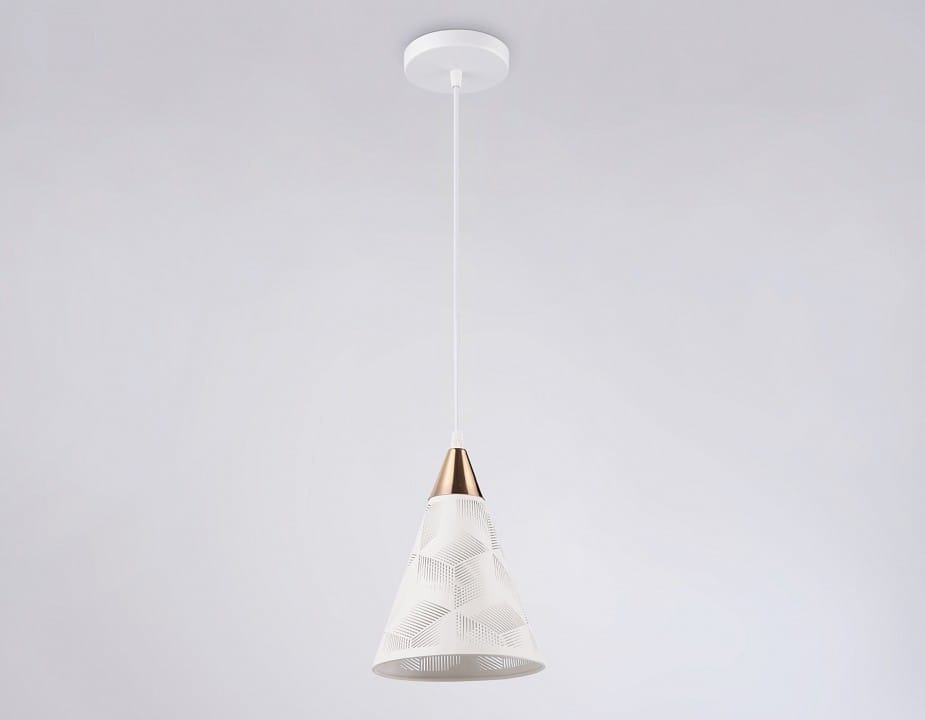 Подвесной светильник Ambrella Light TR TR8429