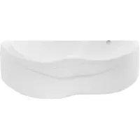 Панель фронтальная Aquanet Bellona 165 00139589