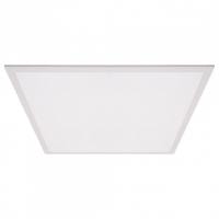 Светильник для потолка Армстронг Feron AL2154 41298