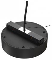 Блок питания Maytoni Technical Power Supply Basity TRA172DR-100W-DS-B