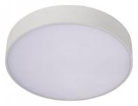 Накладной светильник Aployt Evon APL.0113.09.24