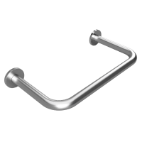 Поручень Bemeta Help Program 301102122