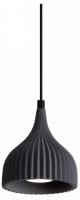Подвесной светильник Freya Терра FR5582PL-01GF
