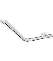 Поручень для ванной Nofer Santorini 16332.B