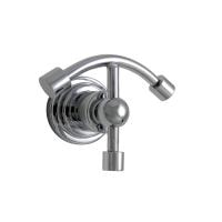 Крючок Nicolazzi Monte Croce 1481CR27