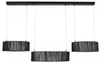 Подвесная люстра Lumion LEDIO 8371/70L