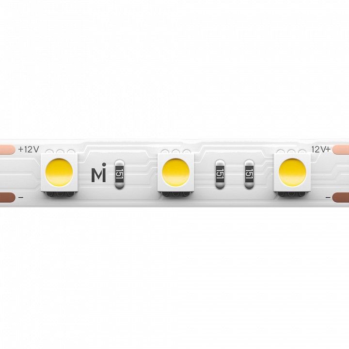 Лента светодиодная Maytoni Led Strip Базовая светодиодная лента 201185