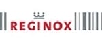 Reginox