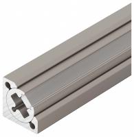 Короб накладной угловой внутренний Arlight SL-KANT 055323