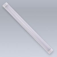 Накладной светильник Eleganz 9805