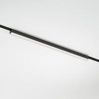 Накладной светильник Elektrostandard Flat Magnetic 85089/01