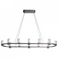 Подвесная люстра Odeon Light HIGHTECH 7143/65L