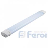 Накладной светильник Feron 32603
