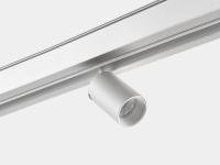 Светильник на штанге Lumker SY-LINK 00-00013680