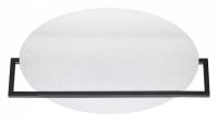 Накладной светильник Odeon Light Next 7015/20WL