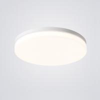 Накладной светильник Imperiumloft  Disc-C01