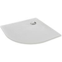 Душевой поддон Jacob Delafon Tolbiac 100x100 E6D330RU-WPM белый матовый