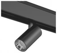 Светильник на штанге SWG PRO SY 00-00007352