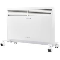 Конвектор электрический Energolux GCH/CM-25