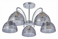 Люстра на штанге Arte Milano Napoli-2366 332366/5 CR