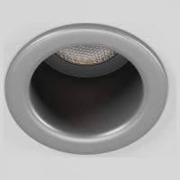 Встраиваемый светильник DesignLed HIDDEN 00-00006640