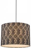 Подвесной светильник Favourite Etiam 4766-1P