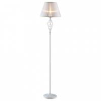 Торшер Citilux Ровена CL427910