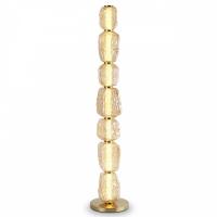 Торшер Ambrella Light LH LH30112