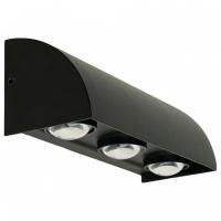 Накладной светильник Feron DH708 51830