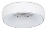 Встраиваемый светильник Donel DN02 DN02003R1W
