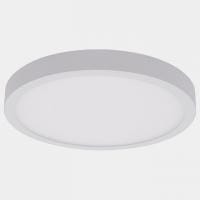 Накладной светильник DesignLed KH KH-R175-15-NW