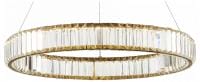 Подвесной светильник ST-Luce Tivoli SL1622.363.01