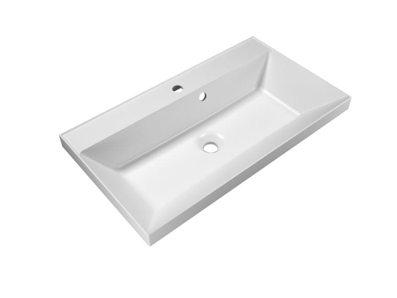 Тумба под раковину BelBagno AURORA AURORA-800-2C-SO-PP