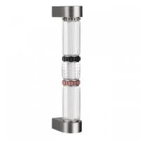 Накладной светильник Odeon Light COLLIER 5456/12WL