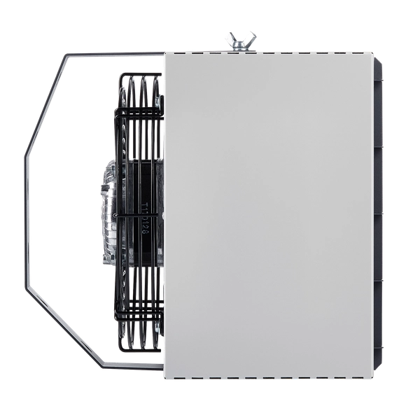 Тепловентилятор Ballu BHP-MW-15