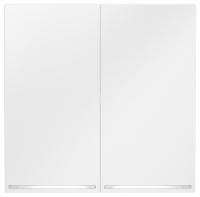 Клавиши для выключателя двухклавишного с подсветкой Voltum S70 VLS000402