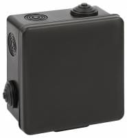 Короб распределительния Эра  KOR-100-100-50-8g-B