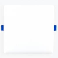 Встраиваемый светильник LEDS POWER FRAME 008684