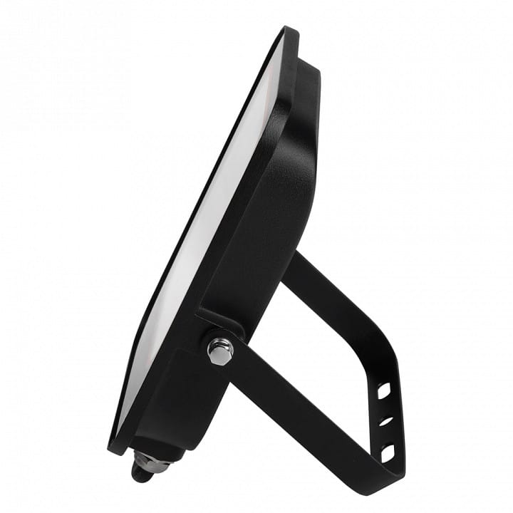 Настенно-потолочный прожектор Jazzway  PFL- V  30w  6500K IP65